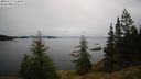 ./images/quadra/bluff/20211017/bluff20211017_142500M.jpg