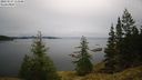 ./images/quadra/bluff/20211017/bluff20211017_143500M.jpg