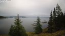 ./images/quadra/bluff/20211017/bluff20211017_144000M.jpg