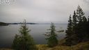 ./images/quadra/bluff/20211017/bluff20211017_144500M.jpg
