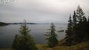./images/quadra/bluff/20211017/bluff20211017_145000M.jpg