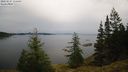 ./images/quadra/bluff/20211017/bluff20211017_145500M.jpg