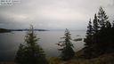 ./images/quadra/bluff/20211017/bluff20211017_150500M.jpg
