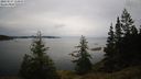 ./images/quadra/bluff/20211017/bluff20211017_151000M.jpg