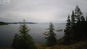 ./images/quadra/bluff/20211017/bluff20211017_151500M.jpg