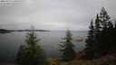 ./images/quadra/bluff/20211017/bluff20211017_152000M.jpg