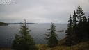 ./images/quadra/bluff/20211017/bluff20211017_152500M.jpg