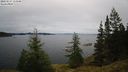 ./images/quadra/bluff/20211017/bluff20211017_153500M.jpg