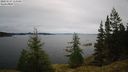 ./images/quadra/bluff/20211017/bluff20211017_154000M.jpg