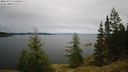 ./images/quadra/bluff/20211017/bluff20211017_154500M.jpg
