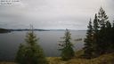 ./images/quadra/bluff/20211017/bluff20211017_155000M.jpg
