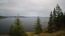 ./images/quadra/bluff/20211017/bluff20211017_155500M.jpg