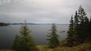 ./images/quadra/bluff/20211017/bluff20211017_160000M.jpg