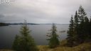 ./images/quadra/bluff/20211017/bluff20211017_160500M.jpg