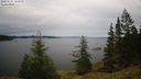 ./images/quadra/bluff/20211017/bluff20211017_161000M.jpg