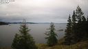 ./images/quadra/bluff/20211017/bluff20211017_161500M.jpg