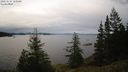 ./images/quadra/bluff/20211017/bluff20211017_162000M.jpg