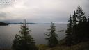 ./images/quadra/bluff/20211017/bluff20211017_162500M.jpg