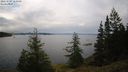 ./images/quadra/bluff/20211017/bluff20211017_163500M.jpg
