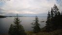 ./images/quadra/bluff/20211017/bluff20211017_164000M.jpg