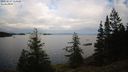 ./images/quadra/bluff/20211017/bluff20211017_164500M.jpg
