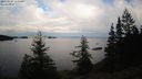 ./images/quadra/bluff/20211017/bluff20211017_165000M.jpg