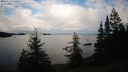 ./images/quadra/bluff/20211017/bluff20211017_165500M.jpg