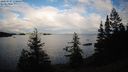 ./images/quadra/bluff/20211017/bluff20211017_170500M.jpg