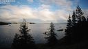 ./images/quadra/bluff/20211017/bluff20211017_171000M.jpg