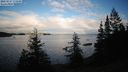 ./images/quadra/bluff/20211017/bluff20211017_171501M.jpg