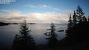 ./images/quadra/bluff/20211017/bluff20211017_172001M.jpg
