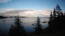 ./images/quadra/bluff/20211017/bluff20211017_172501M.jpg