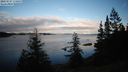 ./images/quadra/bluff/20211017/bluff20211017_173500M.jpg