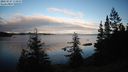 ./images/quadra/bluff/20211017/bluff20211017_174000M.jpg
