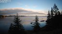 ./images/quadra/bluff/20211017/bluff20211017_174500M.jpg