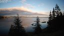 ./images/quadra/bluff/20211017/bluff20211017_175000M.jpg