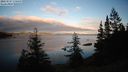 ./images/quadra/bluff/20211017/bluff20211017_175500M.jpg