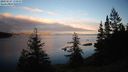 ./images/quadra/bluff/20211017/bluff20211017_180000M.jpg