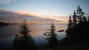 ./images/quadra/bluff/20211017/bluff20211017_180500M.jpg