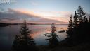 ./images/quadra/bluff/20211017/bluff20211017_181000M.jpg