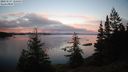 ./images/quadra/bluff/20211017/bluff20211017_181500M.jpg