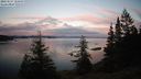 ./images/quadra/bluff/20211017/bluff20211017_182000M.jpg