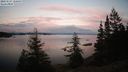 ./images/quadra/bluff/20211017/bluff20211017_182500M.jpg