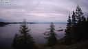 ./images/quadra/bluff/20211017/bluff20211017_183500M.jpg