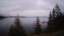 ./images/quadra/bluff/20211017/bluff20211017_184000M.jpg