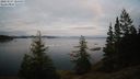 ./images/quadra/bluff/20211017/bluff20211017_184500M.jpg