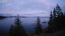 ./images/quadra/bluff/20211017/bluff20211017_185000M.jpg