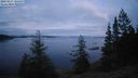 ./images/quadra/bluff/20211017/bluff20211017_185500M.jpg