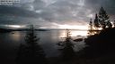 ./images/quadra/bluff/20211018/bluff20211018_071000M.jpg