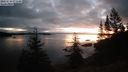 ./images/quadra/bluff/20211018/bluff20211018_071500M.jpg